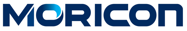 MORICON