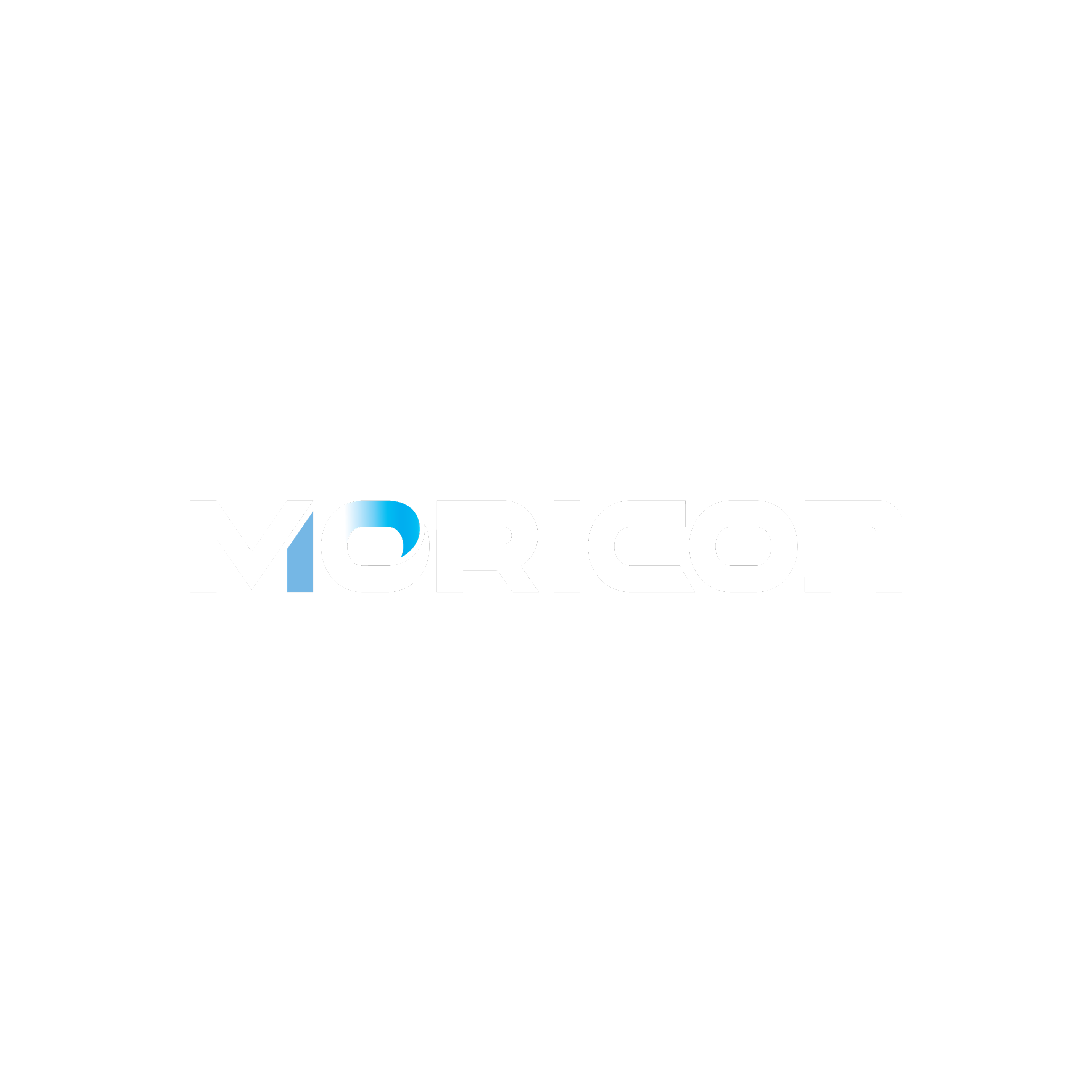 MORICON